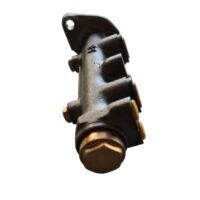 Pompa freni per Fiat REGATA - RITMO - Seat IBIZA - MALAGA - RONDA. - immagine 3