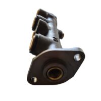 Pompa freni per Fiat REGATA - RITMO - Seat IBIZA - MALAGA - RONDA. - immagine 4