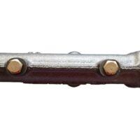 Pompa freni per Fiat REGATA - RITMO - Seat IBIZA - MALAGA - RONDA. - immagine 5