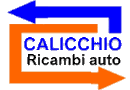 Calicchio Ricambi s.r.l.