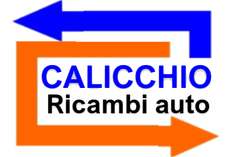 Calicchio Ricambi s.r.l.