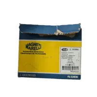 Fendinebbia sinistro primo impianto per Fiat UNO dal 1990. - immagine 4