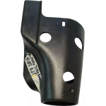 Riparo tubo guida per FIAT 126.