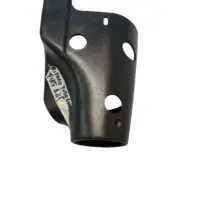 Riparo tubo guida per FIAT 126. - immagine 1