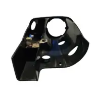 Riparo tubo guida per FIAT 126. - immagine 3