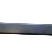 Modanatura porta destra PANDA 4X4 sino al 2003. - immagine 1