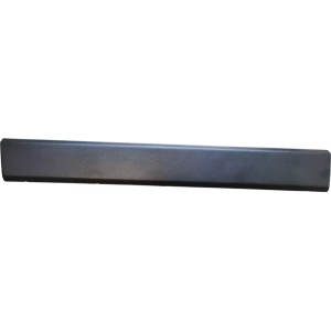 Modanatura porta sinistra PANDA 4X4 sino al 2003.