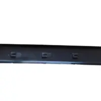 Modanatura porta destra PANDA 4X4 sino al 2003. - immagine 2