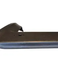 Modanatura parafango posteriore sinistro PANDA 4X4 sino al 2003. - immagine 3