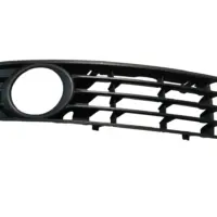 Cornice fendinebbia destra AUDI A4 dal 2000 al 2004 cambio automatico. - immagine 1