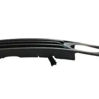 Cornice fendinebbia sinistra AUDI A4 dal 2000 al 2004 cambio automatico. - immagine 3