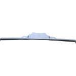 Rivestimento sotto portellone originale per AUTOBIANCHI Y10 dal 1992 al 1995.