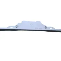 Rivestimento sotto portellone originale per AUTOBIANCHI Y10 dal 1992 al 1995. - immagine 1