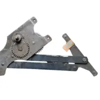 Alzacristallo tipo rotativo destro FIAT 639N-643N ed altri. - immagine 1