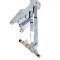 Alzacristallo tipo rotativo destro FIAT 639N-643N ed altri. - immagine 2