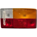 Fanalino posteriore destro AUTOBIANCHI A/112 dal 1974 al 1985.