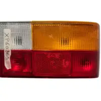 Fanalino posteriore destro AUTOBIANCHI A/112 dal 1974 al 1985. - immagine 1