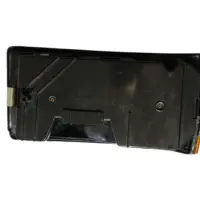 Fanalino posteriore destro AUTOBIANCHI A/112 dal 1974 al 1985. - immagine 2