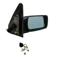 Specchio retrovisore destro manuale per Alfa Romeo 146. - immagine 1