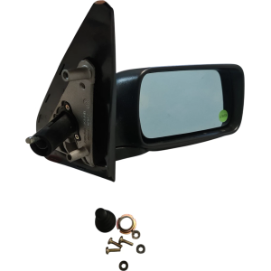 Specchio retrovisore destro manuale per Alfa Romeo 146.