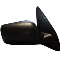 Specchio retrovisore destro manuale per Alfa Romeo 146. - immagine 2