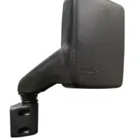 Specchio sx  per FIAT DAILY - OM GRINTA F.L.40 - ALFA ROMEO 8 A.R. - Universale. - immagine 2