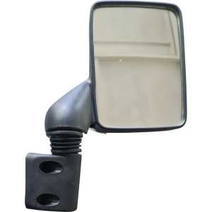 Specchio dx  per FIAT DAILY - OM GRINTA F.L.40 - ALFA ROMEO 8 A.R. - Universale.