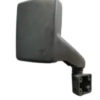 Specchio dx  per FIAT DAILY - OM GRINTA F.L.40 - ALFA ROMEO 8 A.R. - Universale. - immagine 2