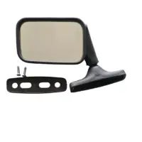 Specchio destro / sinistro per applicazioni universali. - immagine 1