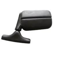 Specchio destro / sinistro per applicazioni universali. - immagine 2