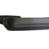 Specchio destro / sinistro per applicazioni universali. - immagine 3