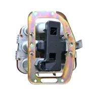 Fanalino posteriore sinistro ORIGINALE per Fiat Brava. - immagine 2