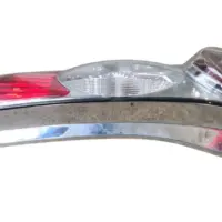 Gruppo ottico posteriore sinistro restilyng PUNTO dal 1993 al 1999. - immagine 3