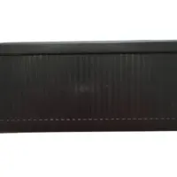 Copri presa aria cofano motore  Fiat 126. - immagine 1