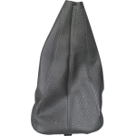 Cuffia leva cambio per Fiat  PUNTO  dal 1993 al 1999.