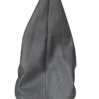 Cuffia leva cambio per Fiat  PUNTO  dal 1993 al 1999. - immagine 1