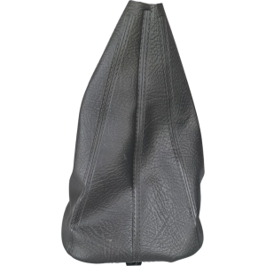 Cuffia leva cambio per Fiat  PUNTO  dal 1993 al 1999.