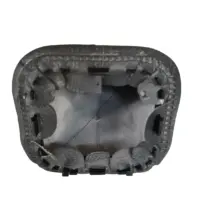 Cuffia leva cambio per Fiat  PUNTO  dal 1993 al 1999. - immagine 2