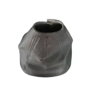 Cuffia leva cambio per Fiat  PUNTO  dal 1993 al 1999. - immagine 3