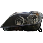 Faro sinistro per Opel ASTRA H.