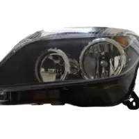 Faro sinistro per Opel ASTRA H. - immagine 1