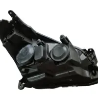 Faro sinistro per Opel ASTRA H. - immagine 2