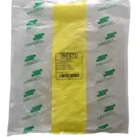 Maniglia esterna sportello anteriore sinistro con 2 chiavi Fialt DOBLò dal 2001 - immagine 3