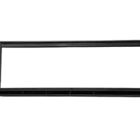 Mascherina autoradio per  Bmw  MINI  sino  al  2008. - immagine 2