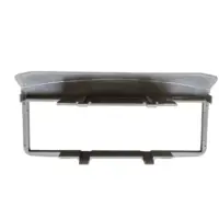 Mascherina autoradio per  Fiat  MULTIPLA. - immagine 2