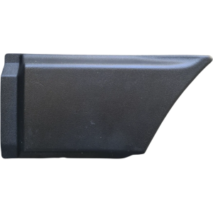 Modanatura parafango anteriore destro PANDA 4X4 sino al 2003.