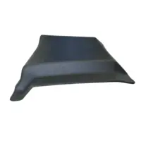 Modanatura parafango anteriore destro PANDA 4X4 sino al 2003. - immagine 3