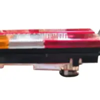 Fanalino posteriore sinistro per FIAT 131 Mirafiori L. - immagine 3