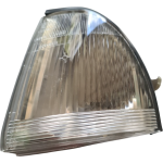 Fanalino anteriore sinistro per Fiat CROMA dal 1991 al 1996.