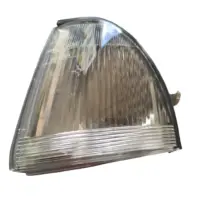 Fanalino anteriore sinistro per Fiat CROMA dal 1991 al 1996. - immagine 1